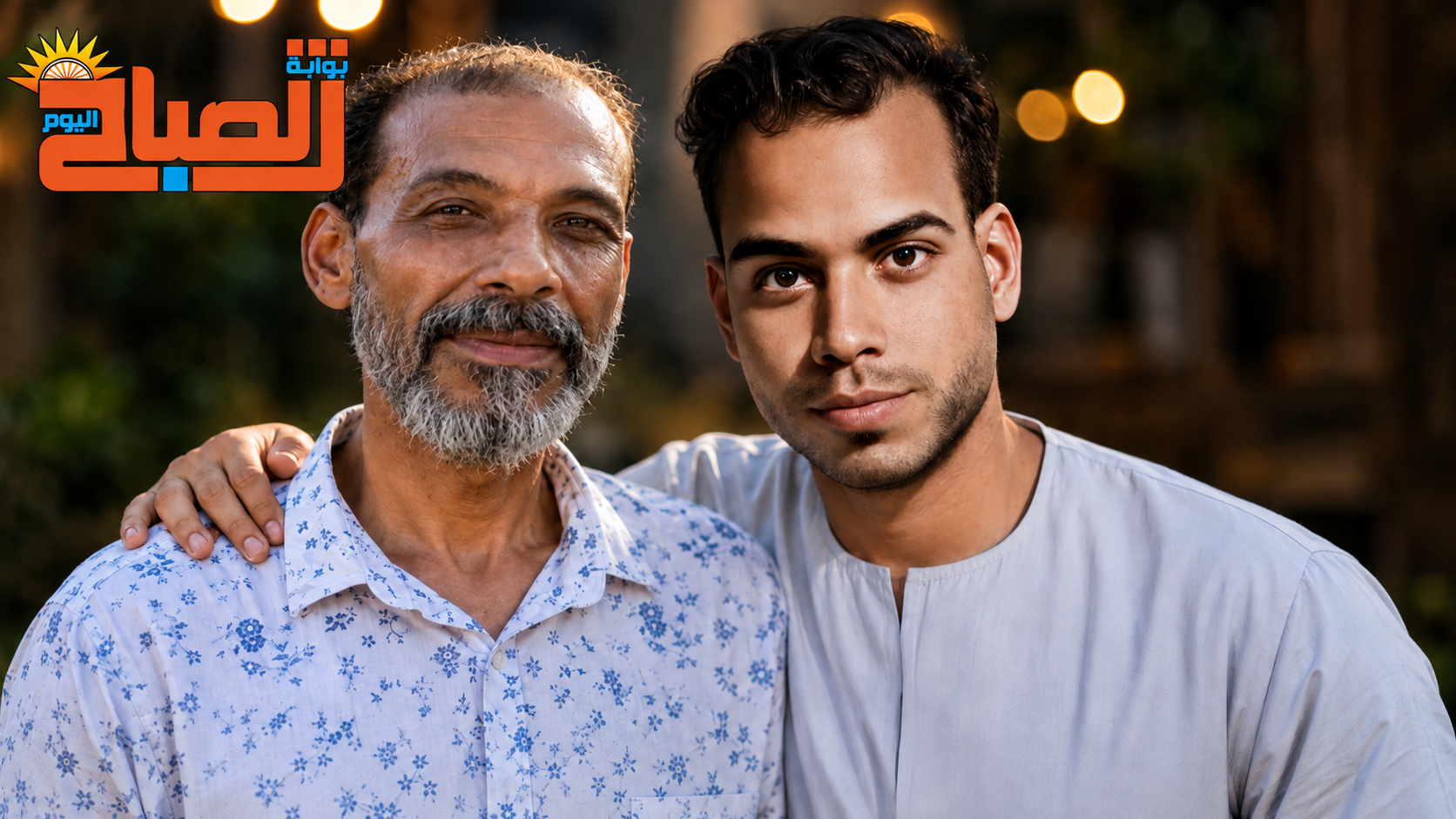طالبه بالبحث عن عمل.. دقائق أنهت حياة الأب الشافعي في ديرب نجم